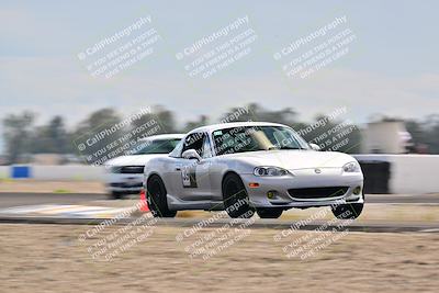 media/Mar-30-2025-Audi Club (Sun) [[b708a45994]]/A and B group/Session 2 (Turn 7-Outside)/